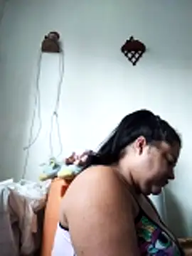 Monseratte21 online show from November 28, 12:41 pm