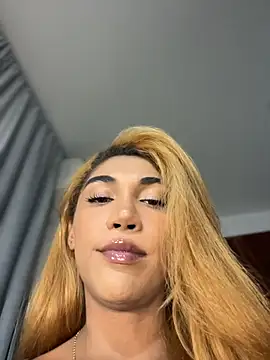 TastyTrap 18 online show from December 3, 4:31 am