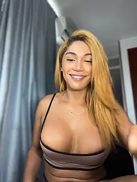 TastyTrap 18 online show from December 5, 6:37 pm