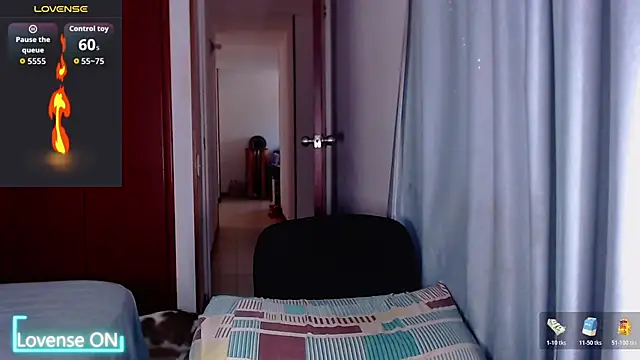 TastyTrap 18 online show from April 11, 3:49 pm