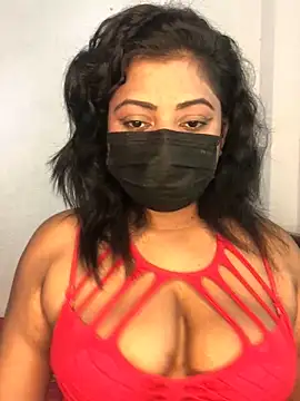  Cute ariana  online show from December 19, 7:48 am