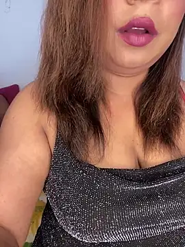  Cute ariana  online show from July 10, 4:50 am