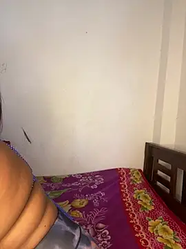  Cute ariana  online show from July 11, 4:59 am