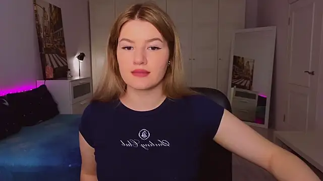 alwaysfrida online show from July 8, 12:31 pm