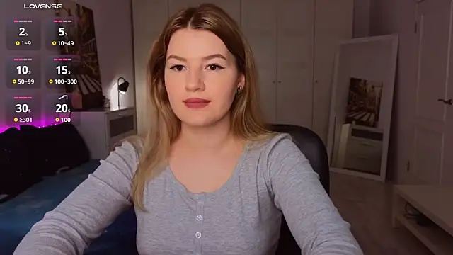 alwaysfrida online show from July 9, 12:31 pm