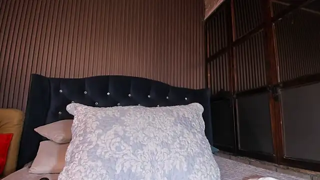 Snapshot of JuliaDawson_ chatting on February 15, 11:56 pm JuliaDawson online show from February 15, 11:56 pm