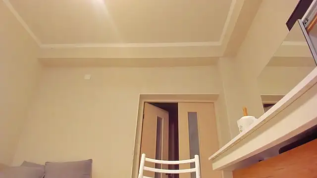 Snapshot of keiko_hot chatting on January 21, 2:22 am keiko hot online show from January 21, 2:22 am