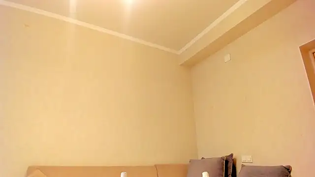 Snapshot of keiko_hot chatting on February 14, 4:26 am keiko hot online show from February 14, 4:26 am