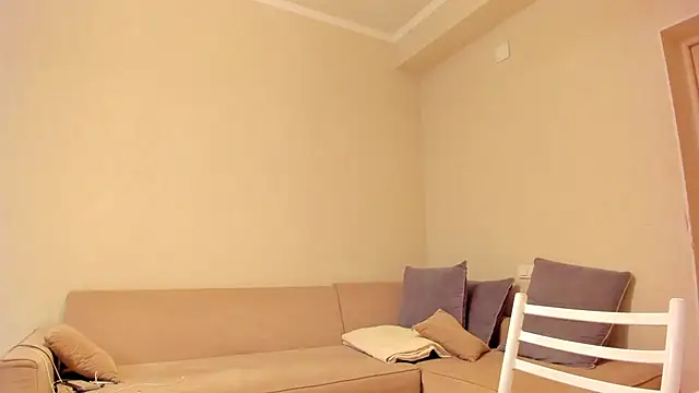 Snapshot of keiko_hot chatting on February 28, 4:10 am keiko hot online show from February 28, 4:10 am