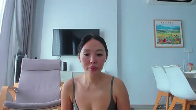 Snapshot of keiko_hot chatting on December 1, 1:43 am keiko hot online show from December 1, 1:43 am