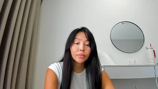 Snapshot of keiko_hot chatting on February 28, 4:35 am keiko hot online show from February 28, 4:35 am