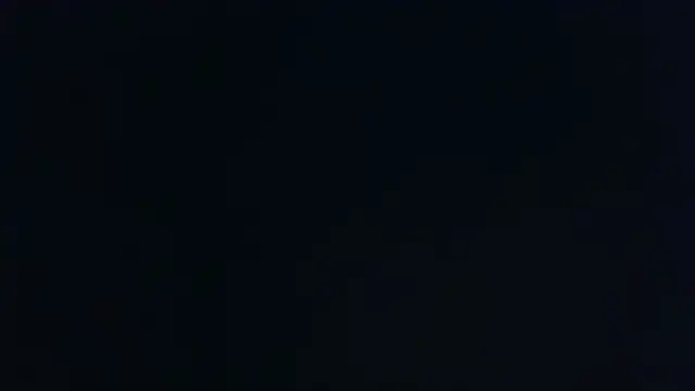 keiko hot online show from March 25, 4:24 pm