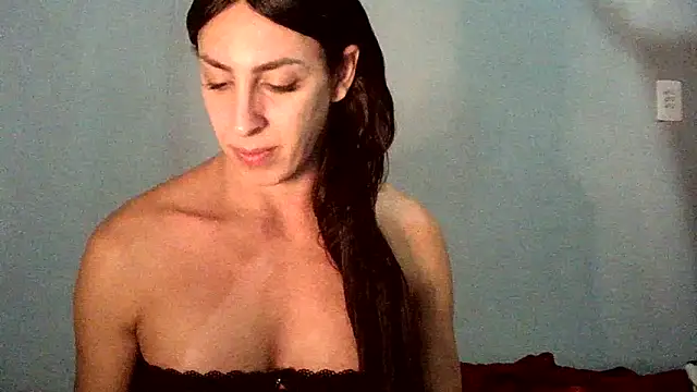 AlexiaDuucan online show from November 4, 12:59 pm