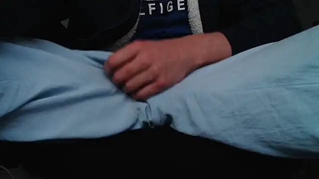 herver67 online show from November 2, 3:20 am