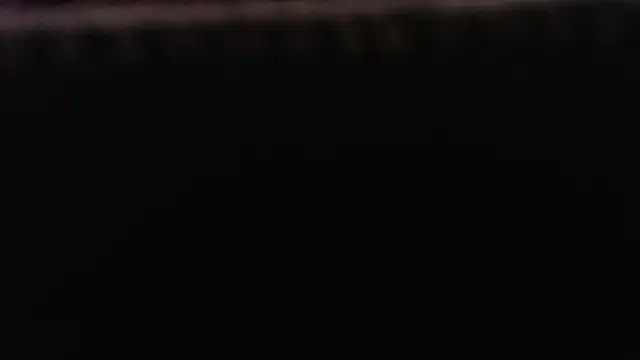 herver67 online show from November 29, 10:35 pm