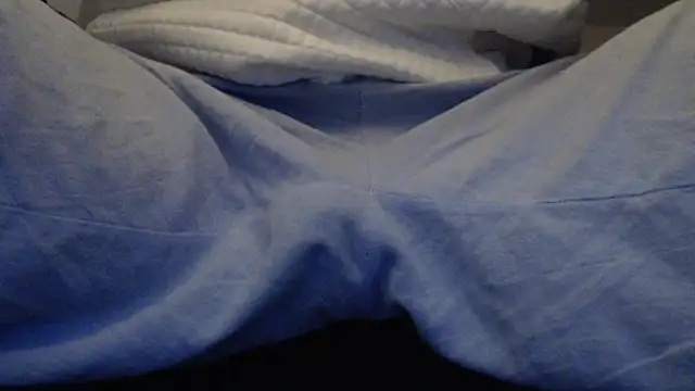 herver67 online show from December 14, 4:51 am