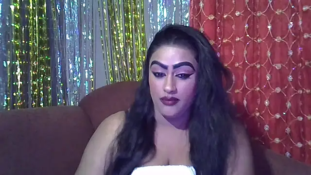 EROTICNAWTY2 online show from May 31, 2:31 am