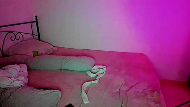 SexyCocobutt online show from December 11, 10:06 pm