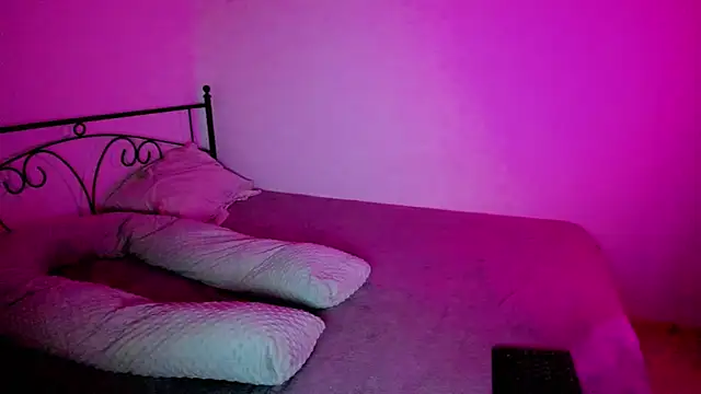 SexyCocobutt online show from December 13, 9:09 pm