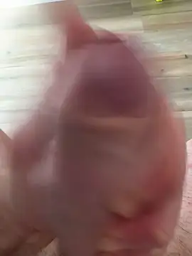 MagicKenzo99 online show from March 5, 11:28 am