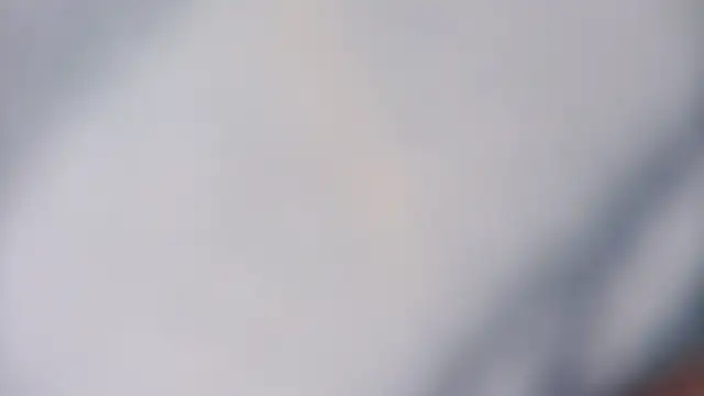 GentleRossi online show from February 11, 3:06 pm