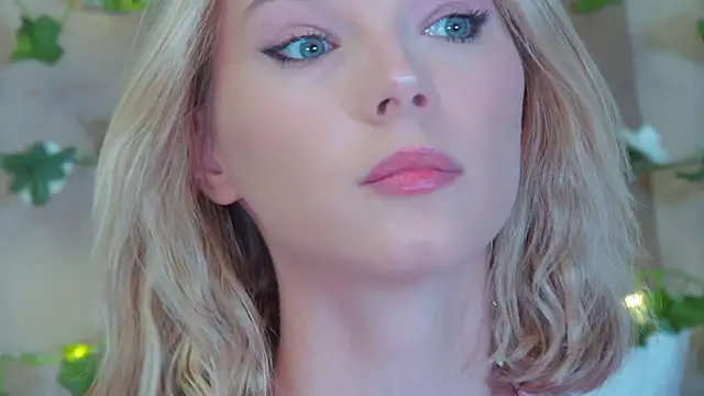 GentleRossi online show from March 14, 10:21 am