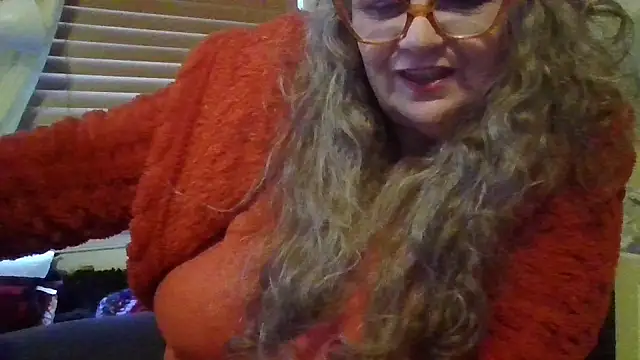 DestineeLoverGirl online show from July 14, 11:49 am