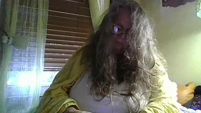 DestineeLoverGirl online show from July 23, 12:36 pm