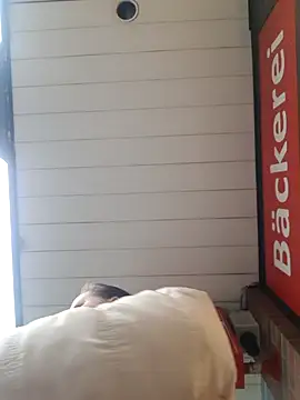 saharaheiss online show from January 9, 10:20 am