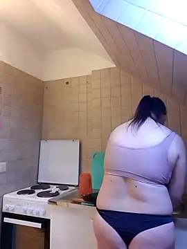 saharaheiss online show from January 9, 2:51 pm