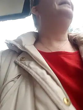 saharaheiss online show from February 20, 4:14 pm