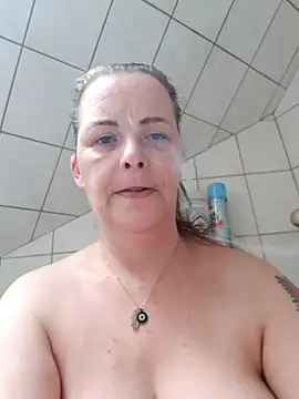 saharaheiss online show from February 27, 9:32 am