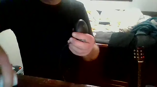 twotonetommyme online show from January 6, 10:57 am