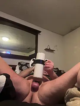 twotonetommyme online show from February 2, 8:57 am