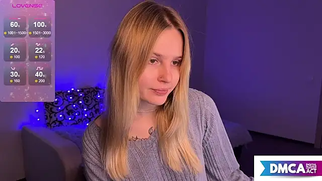 Snapshot of Chanel_Gill chatting on January 2, 12:46 pm Chanel Gill online show from January 2, 12:46 pm