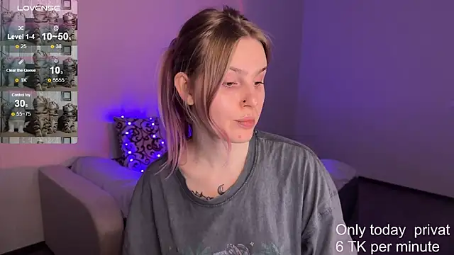 Snapshot of Chanel_Gill chatting on January 27, 10:06 am Chanel Gill online show from January 27, 10:06 am