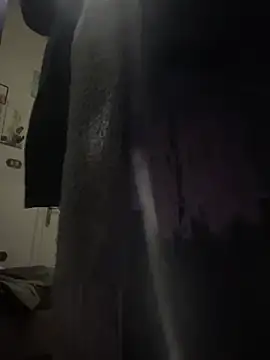 Snapshot of Arabien_Pharaoh- chatting on February 15, 11:47 pm Arabien Pharaoh- online show from February 15, 11:47 pm