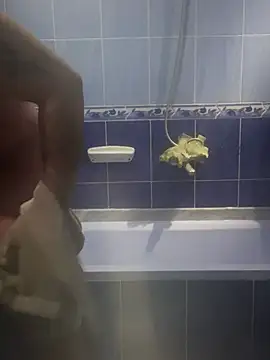 Snapshot of Arabien_Pharaoh- chatting on February 20, 10:15 pm Arabien Pharaoh- online show from February 20, 10:15 pm