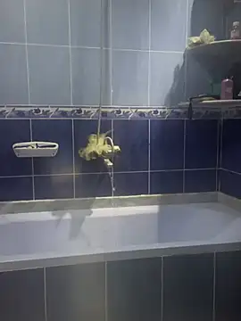 Snapshot of Arabien_Pharaoh- chatting on March 16, 7:48 am Arabien Pharaoh- online show from March 16, 7:48 am