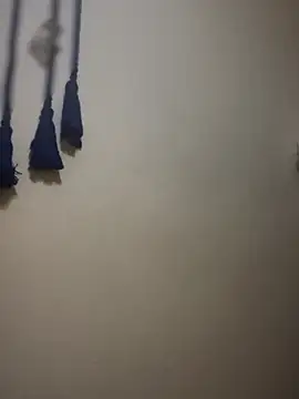 Arabien Pharaoh- online show from January 13, 2:17 am