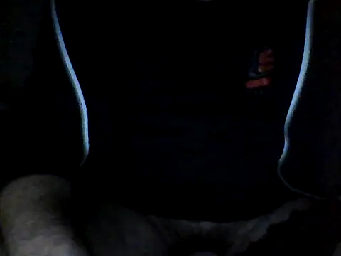 Snapshot of TurkishCock35 chatting on February 26, 10:20 pm TurkishCock35 online show from February 26, 10:20 pm