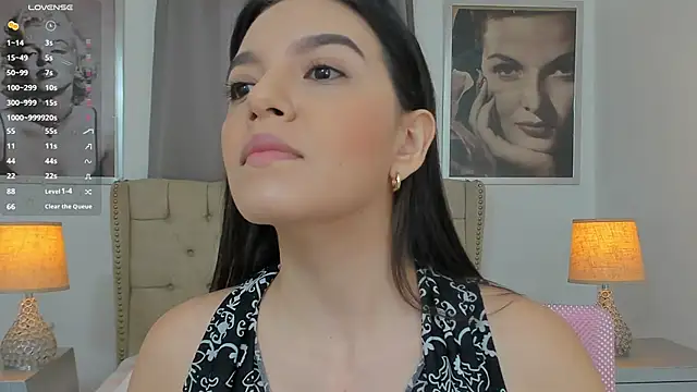 Beautyari  online show from January 8, 11:43 am