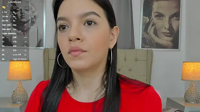 Beautyari  online show from January 10, 12:04 pm