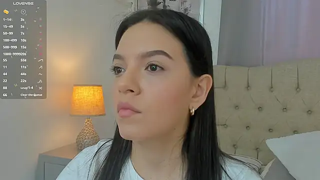 Beautyari  online show from January 13, 12:13 pm