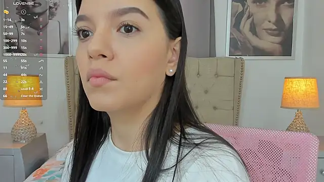 Beautyari  online show from January 15, 11:53 am