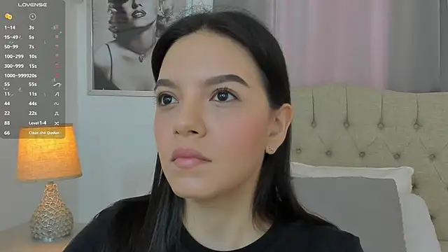 Beautyari  online show from January 25, 12:16 pm