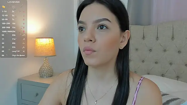 Beautyari  online show from January 28, 12:22 pm