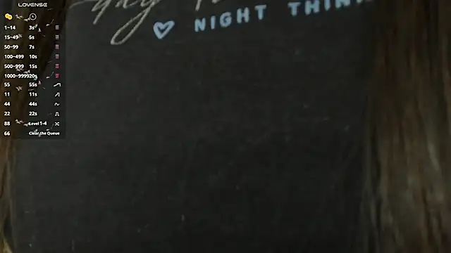 Beautyari  online show from January 29, 12:24 pm