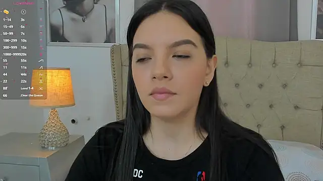 Beautyari  online show from February 3, 12:14 pm