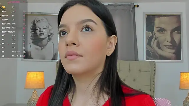 Beautyari  online show from February 5, 12:06 pm